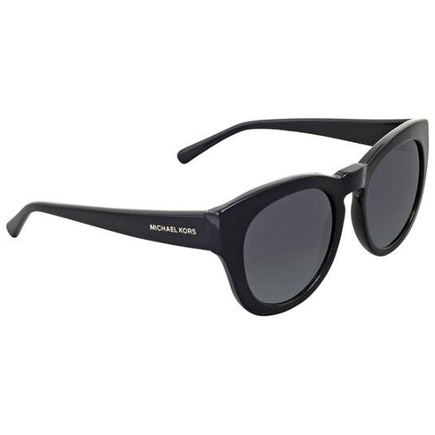 Michael Kors Summer Breeze Grey Gradient Sunglasses MK2037-317711(50)